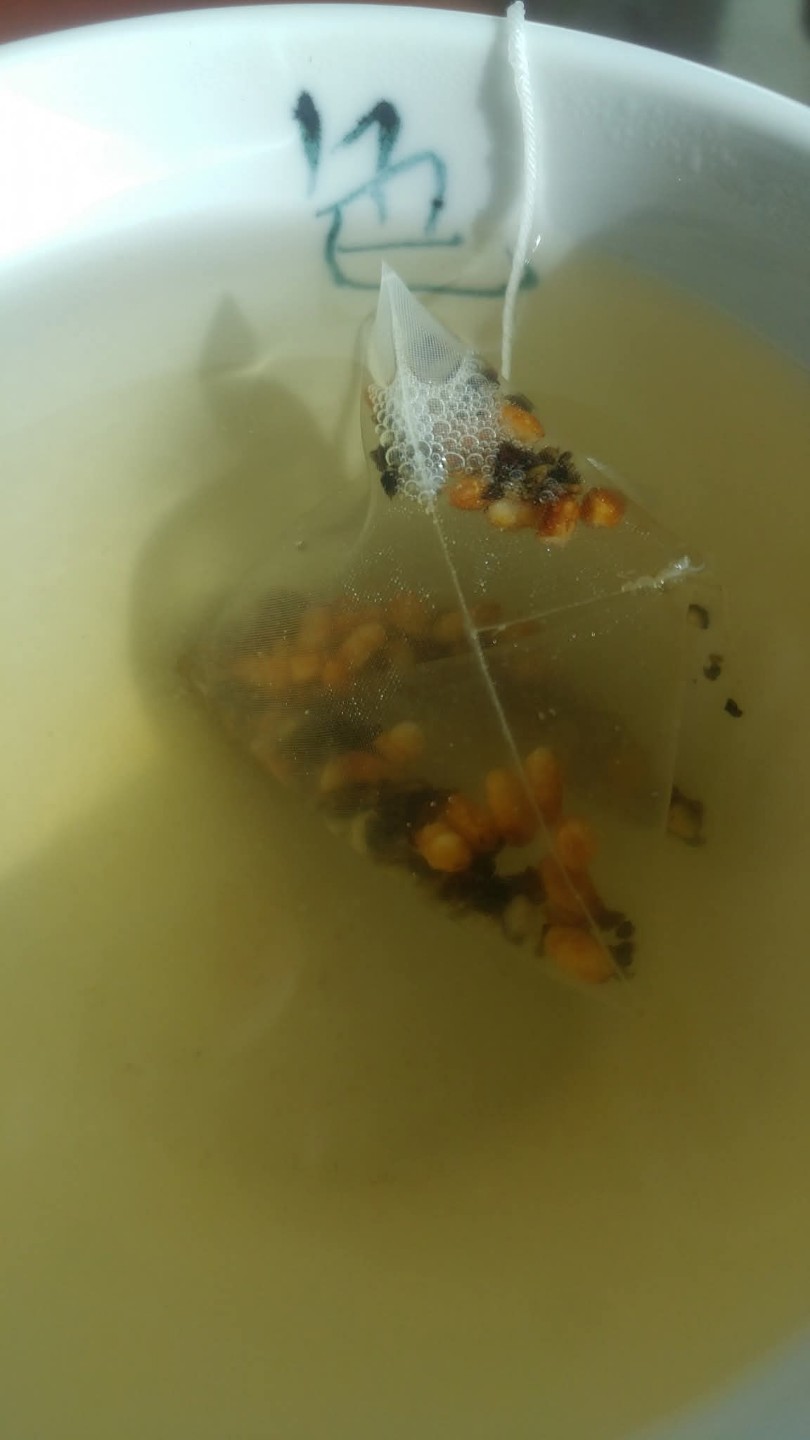 Post image 6