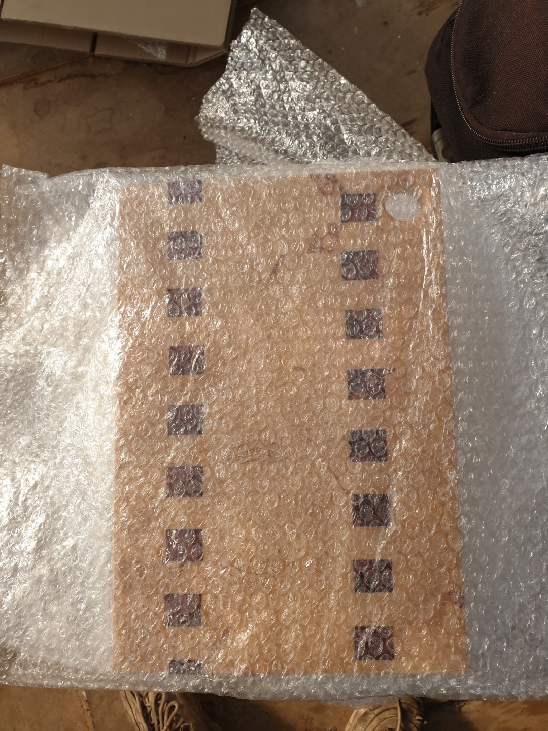 Post image 29