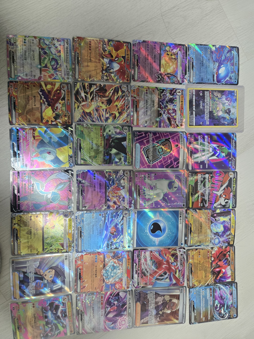 Post image 8