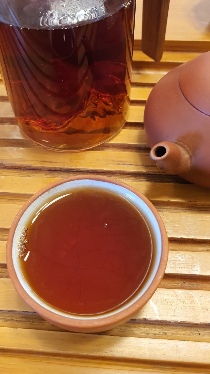 Post image 6