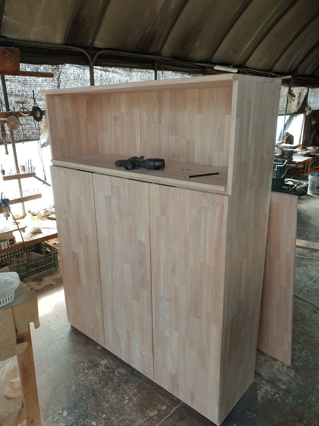Post image 11