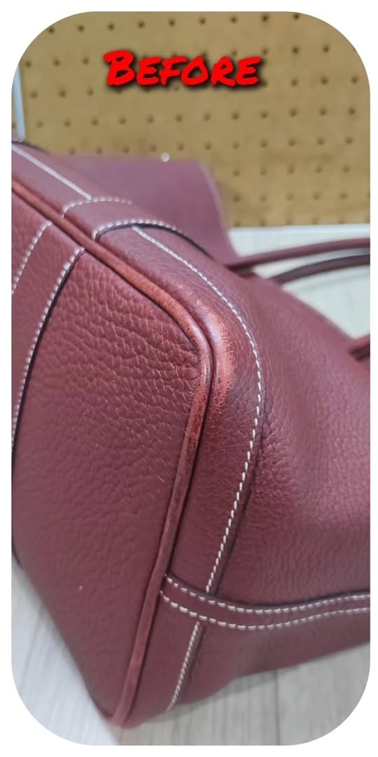 Post image 11