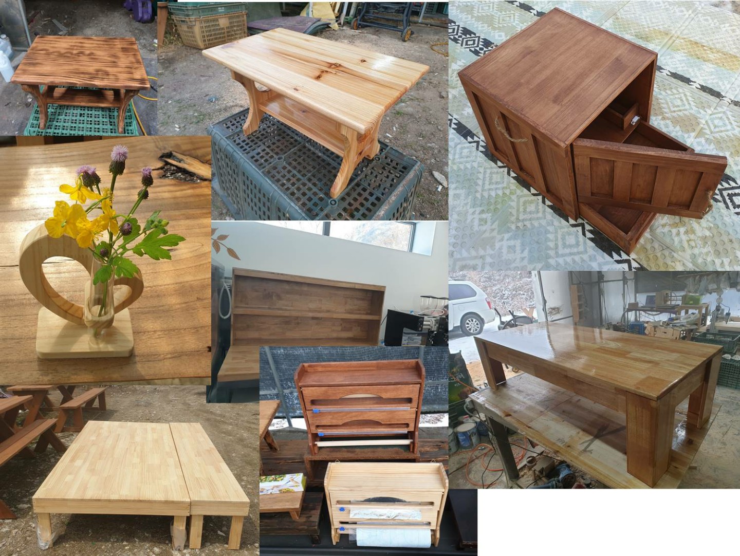 Post image 13