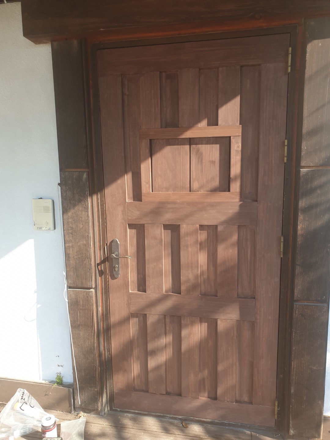Post image 20