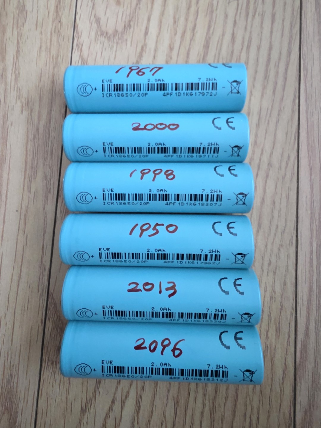 Post image 23