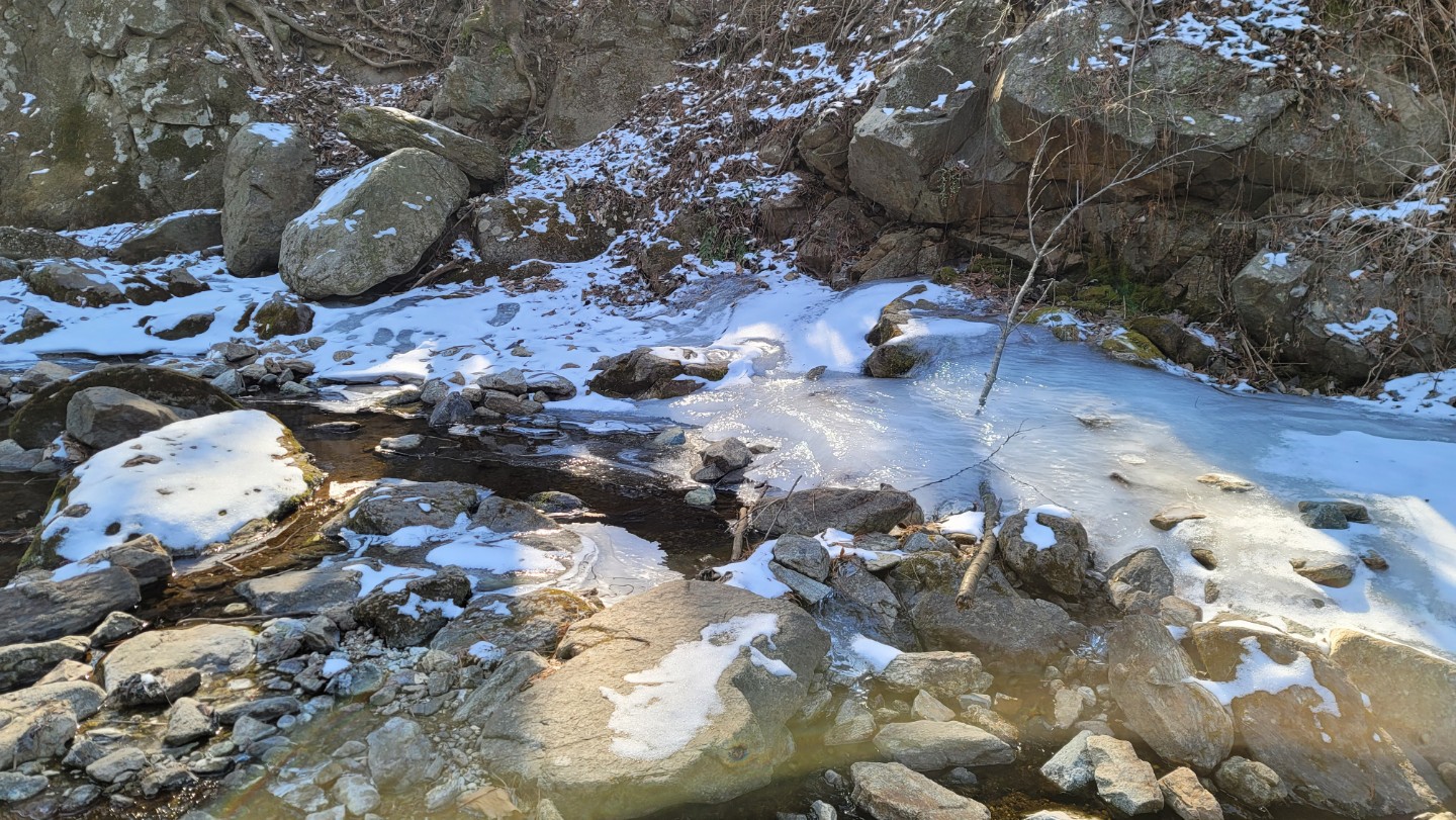 Post image 5