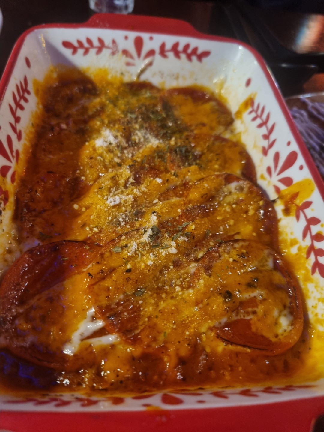 또다른 이자카야