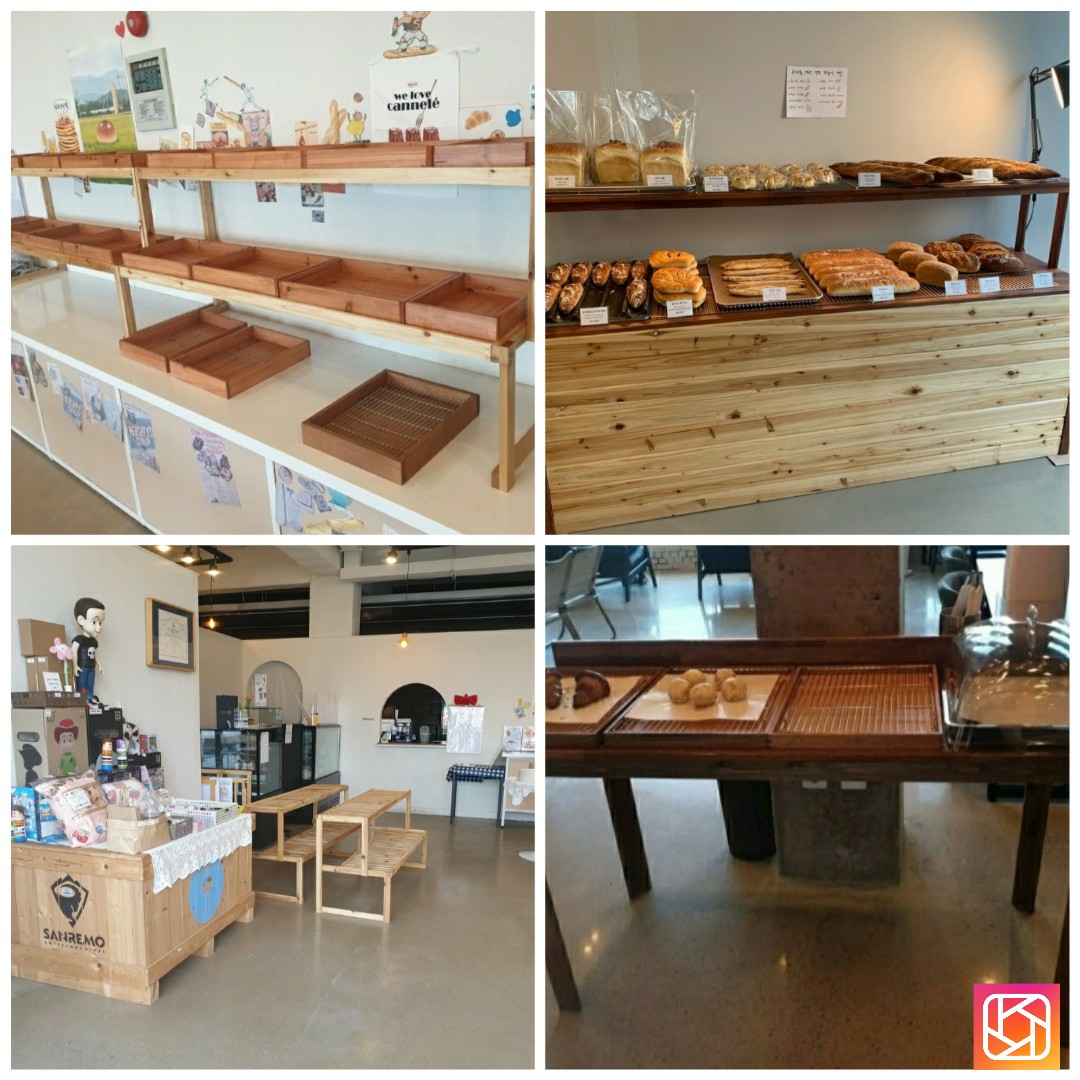 Post image 24
