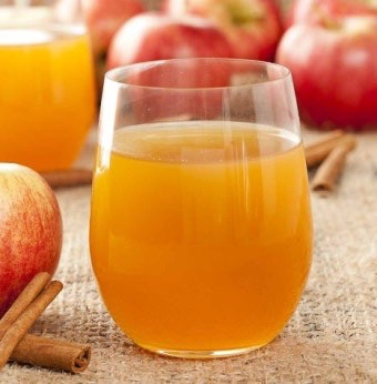 건강주스 레시피 (1)