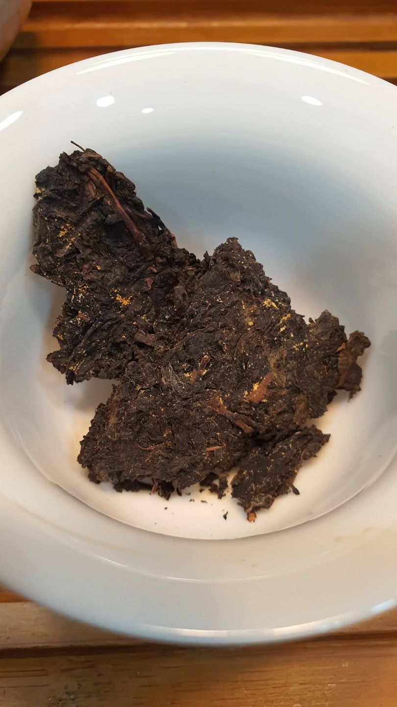 Post image 7