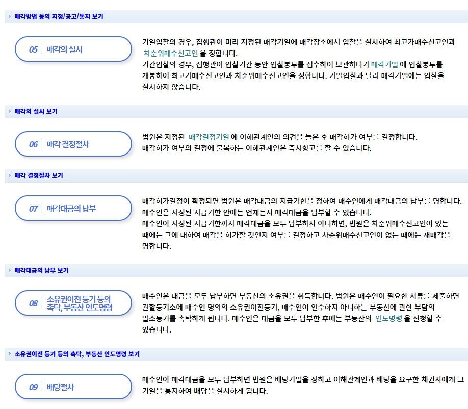 Post image 15