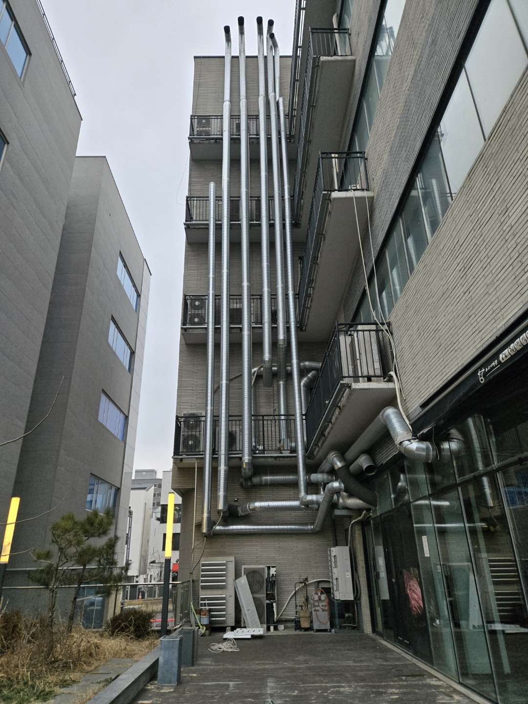 Post image 5