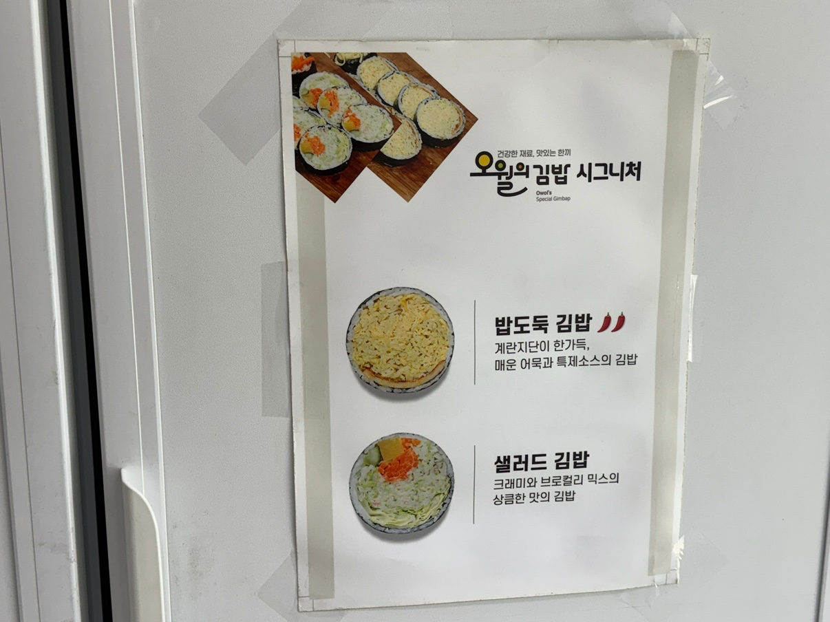 Post image 15