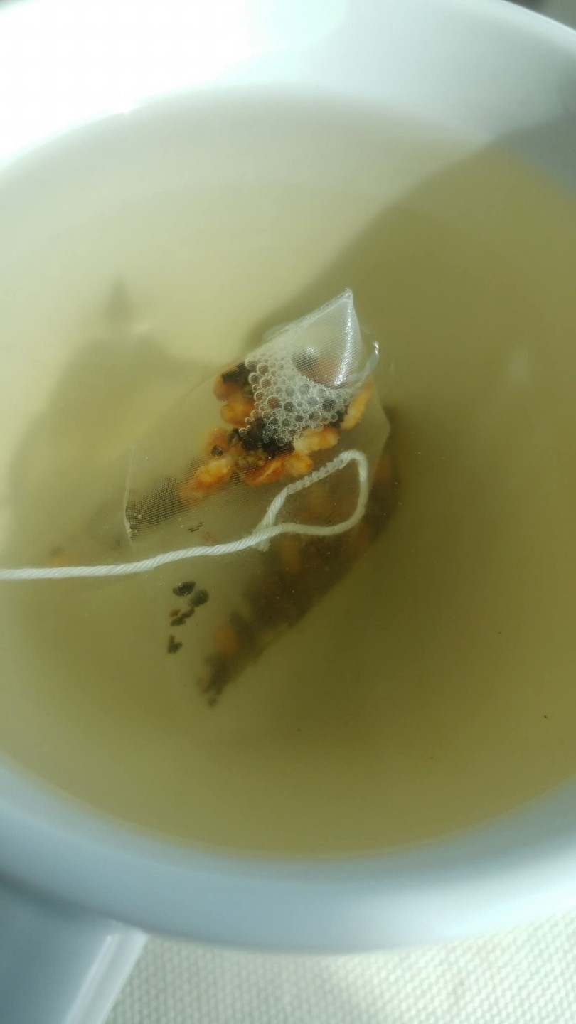 Post image 5