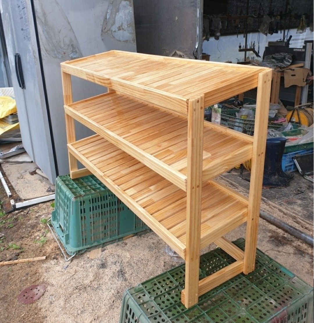 Post image 23