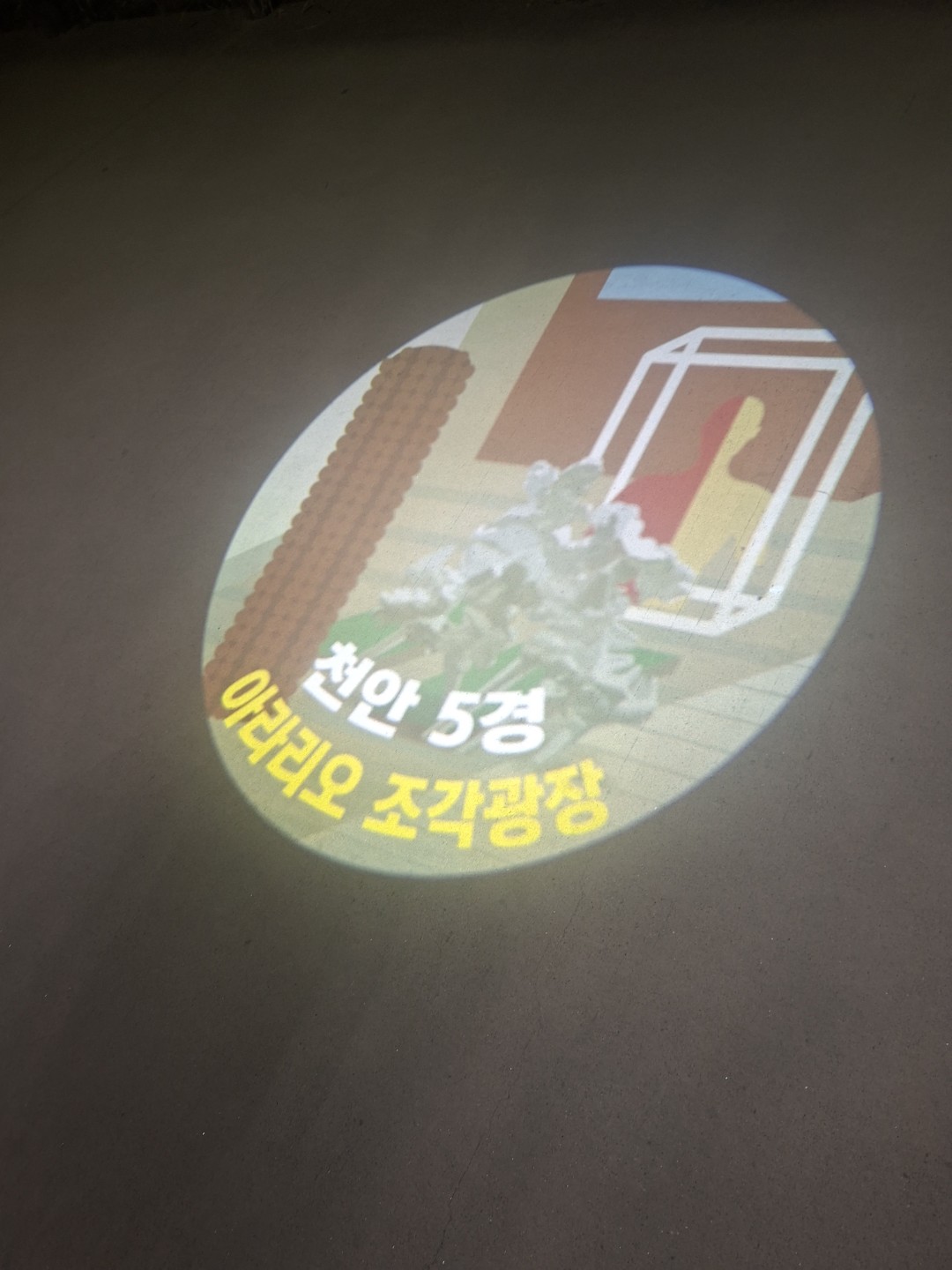 Post image 4