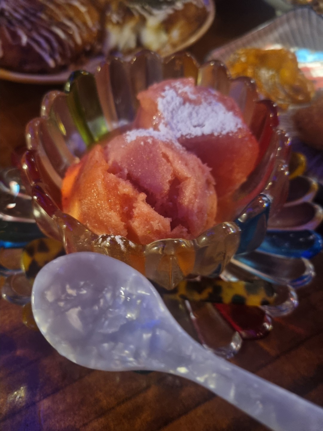 또다른 이자카야