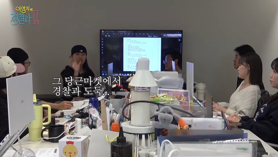 Post image 18