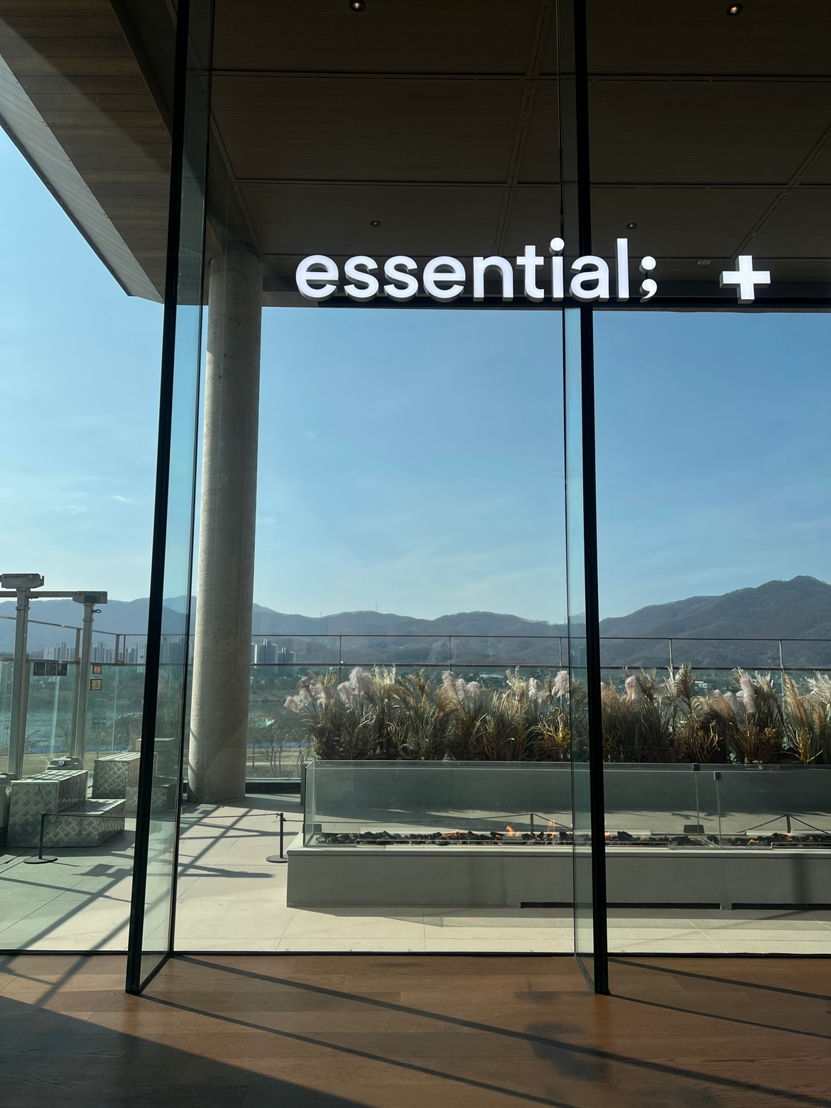 Post image 6