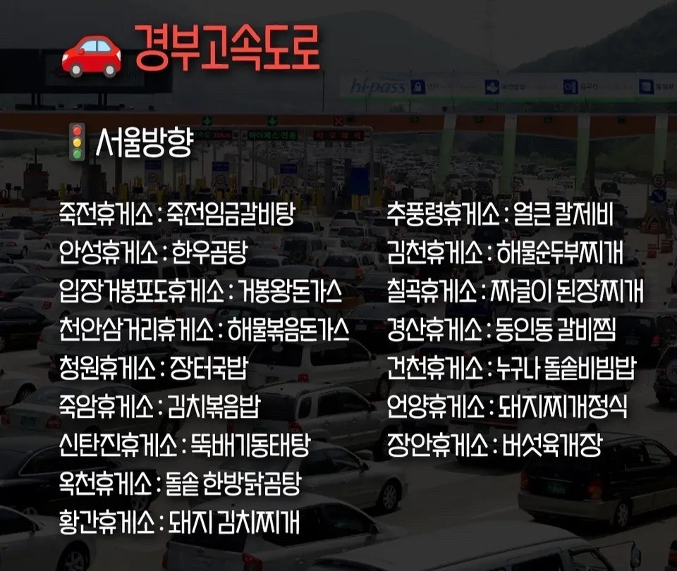 Post image 8