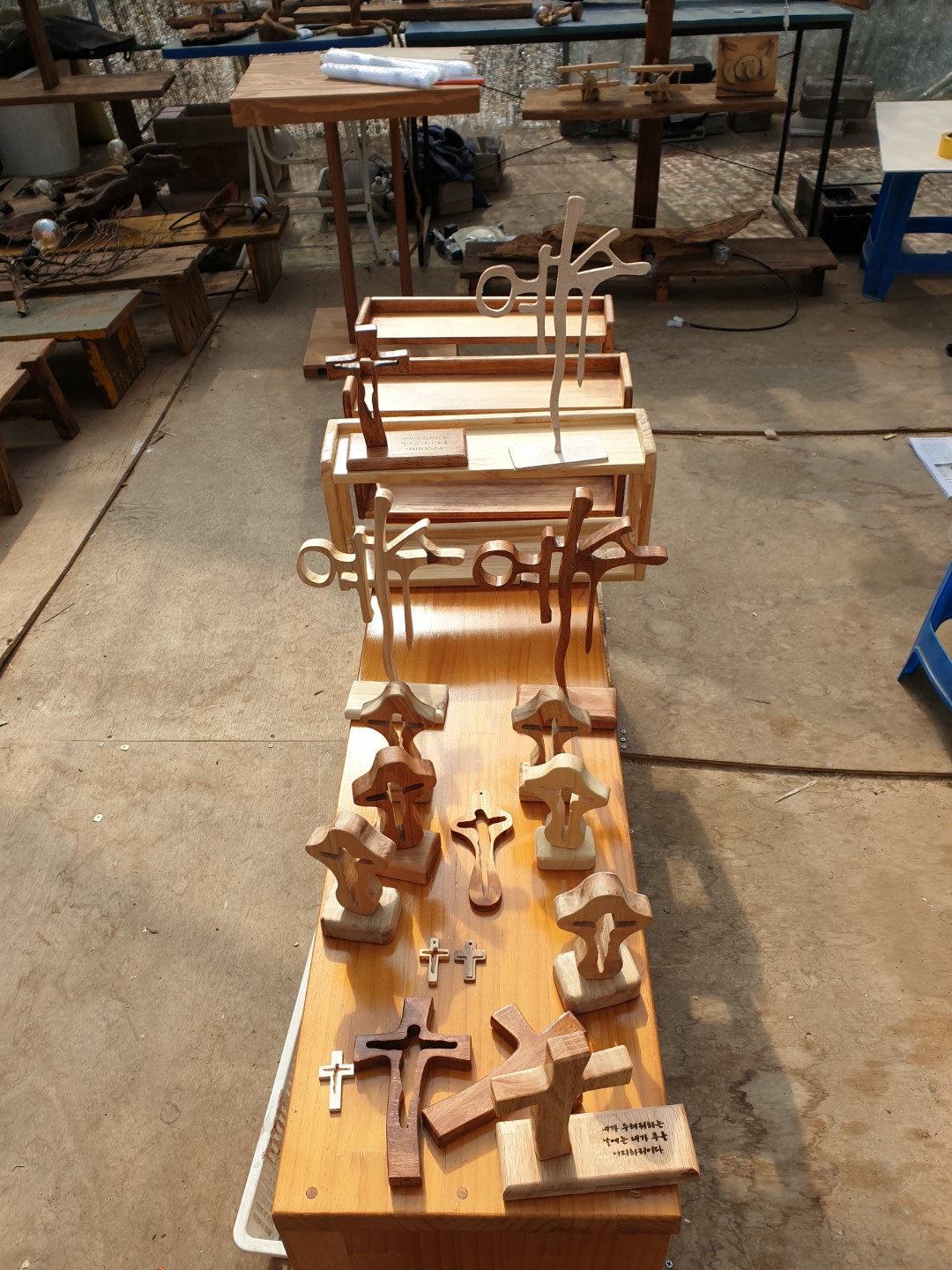 Post image 10