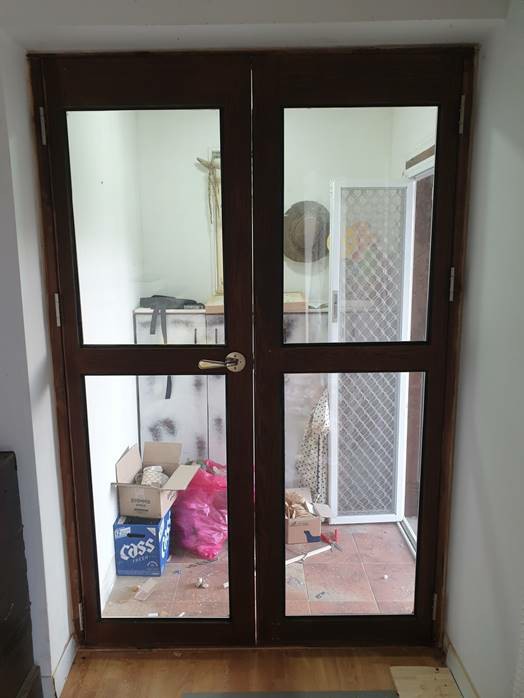 Post image 21