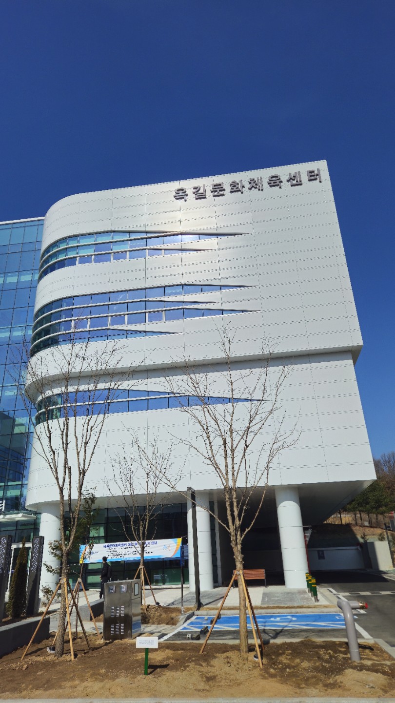 Post image 7