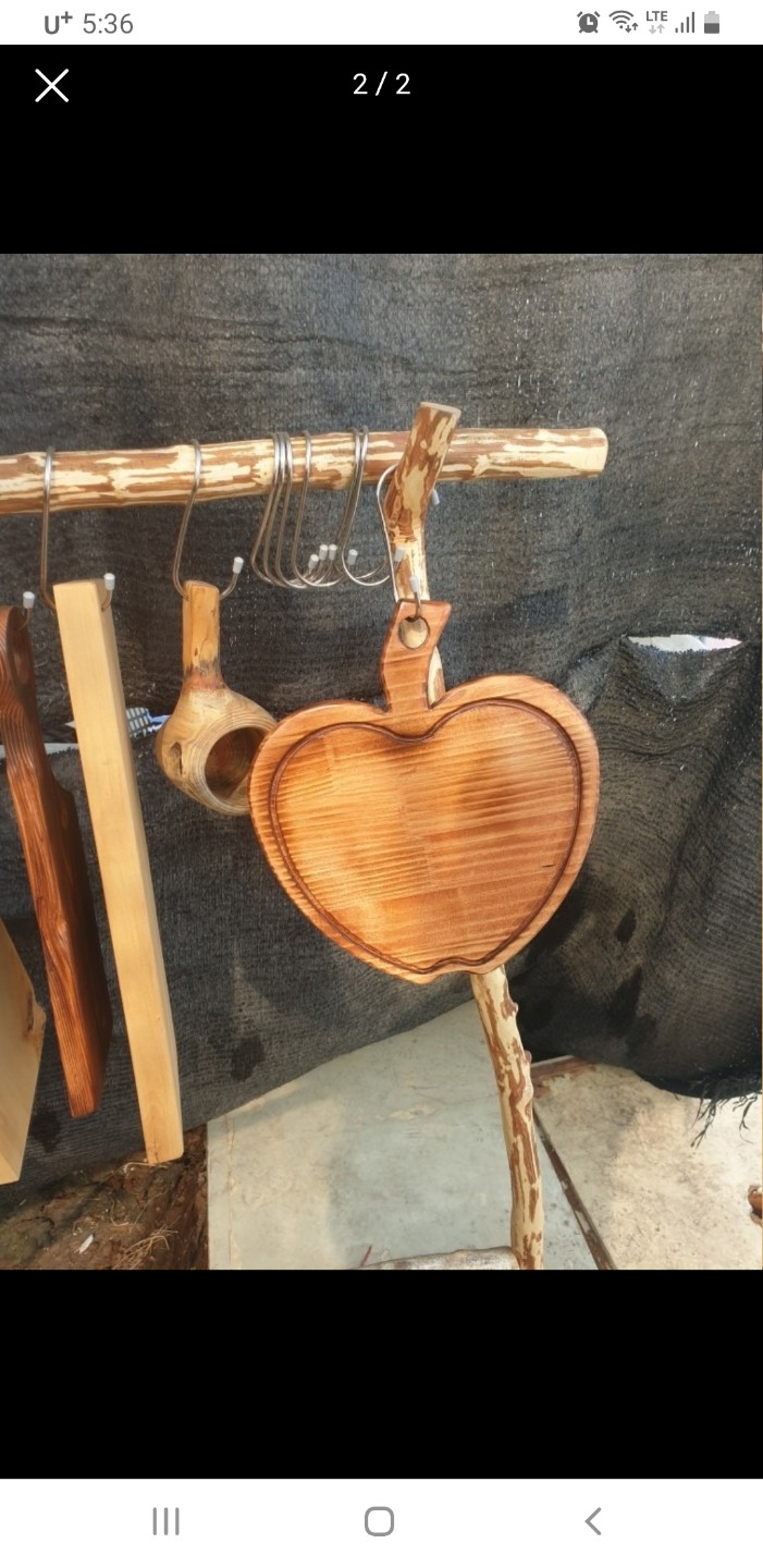 Post image 18