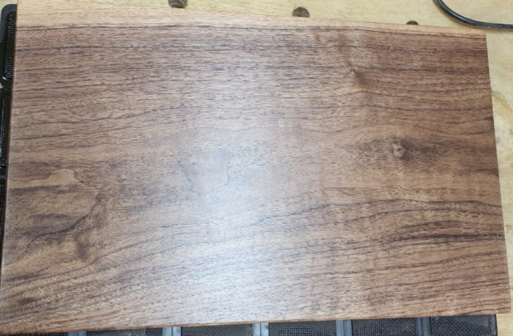 Post image 11