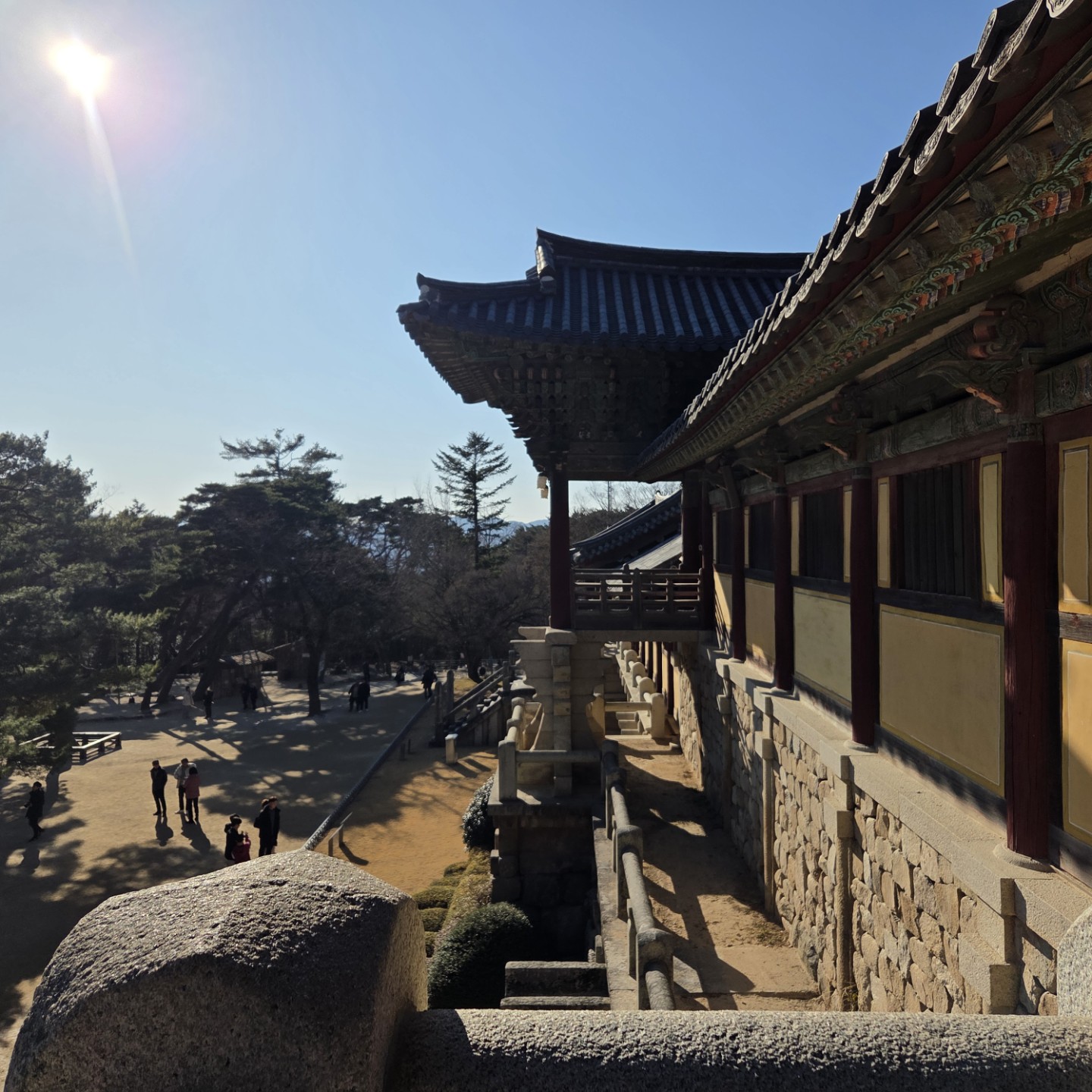 Post image 9