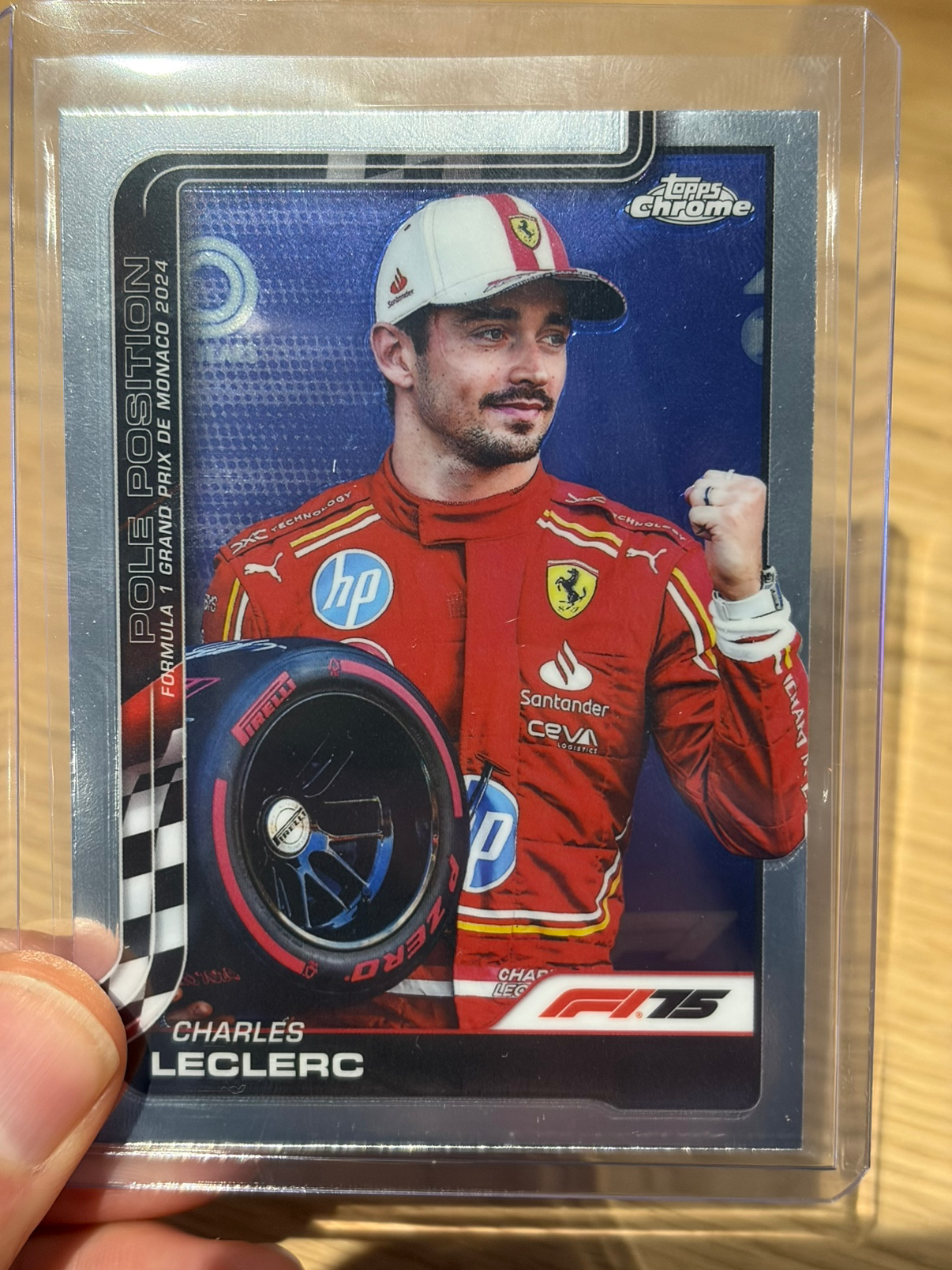 안녕하세요ㅎㅎ f1영화로 입문했고