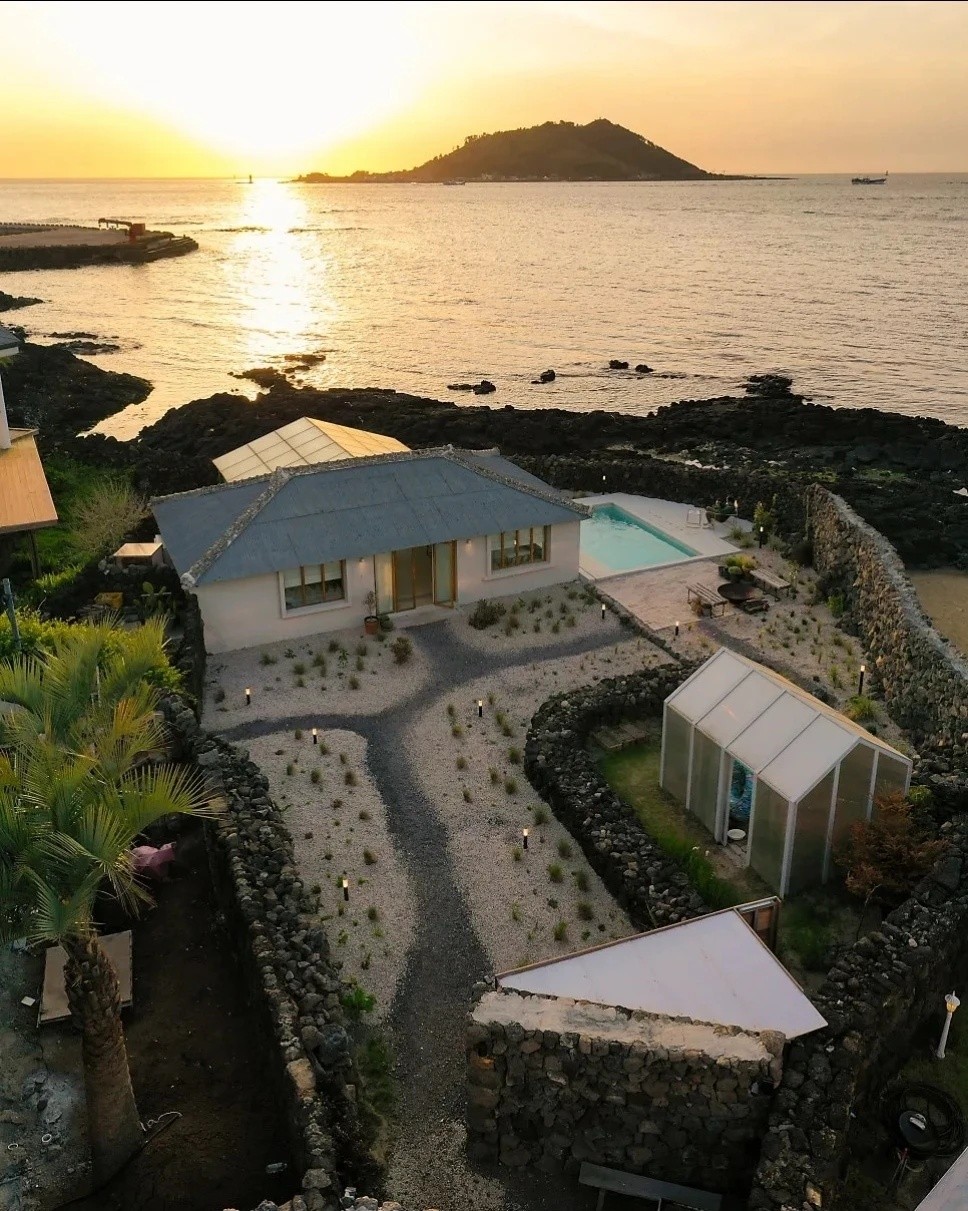 (공개구혼) 저를 소개합니다.