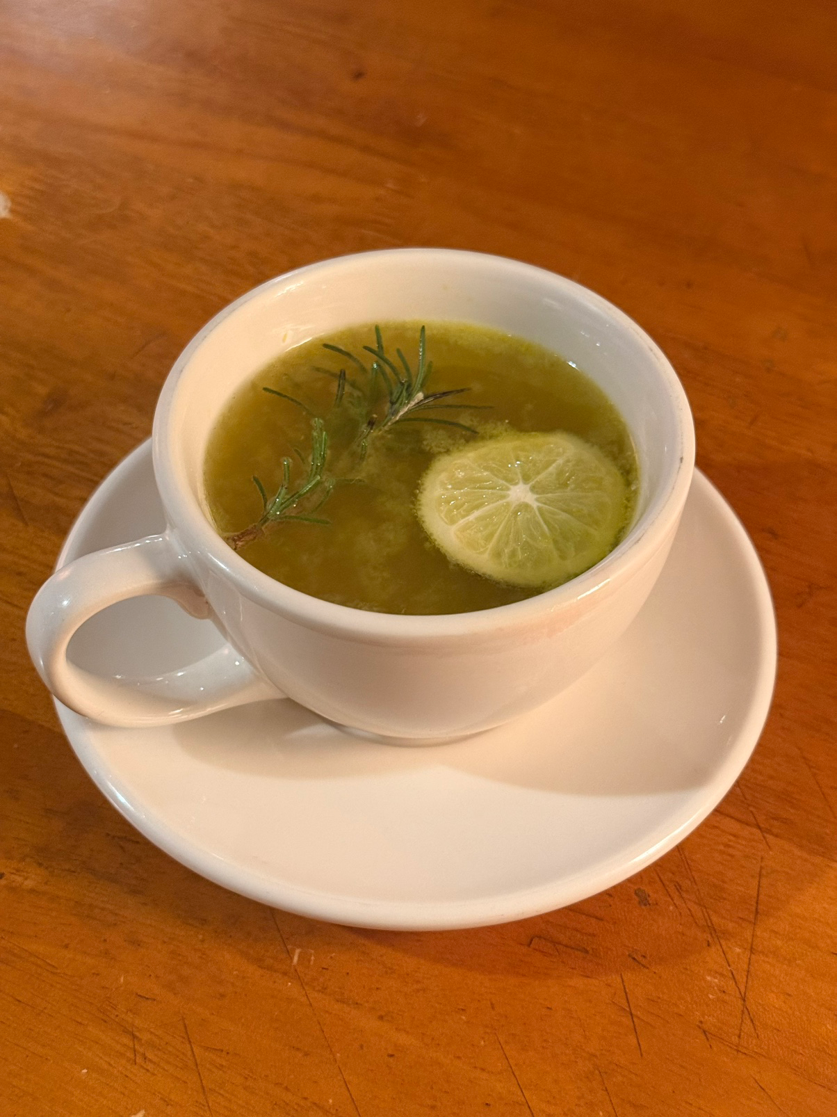 Uig - 망원로3길 7