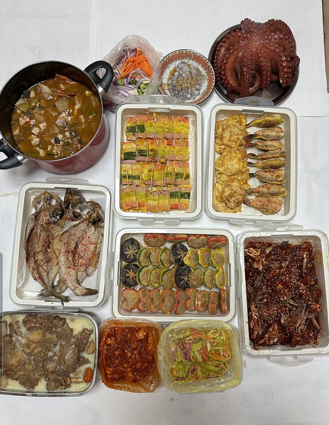 건강 식단, 뭐부터 시작할까?