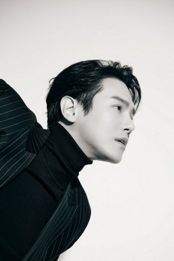 환희오빠
