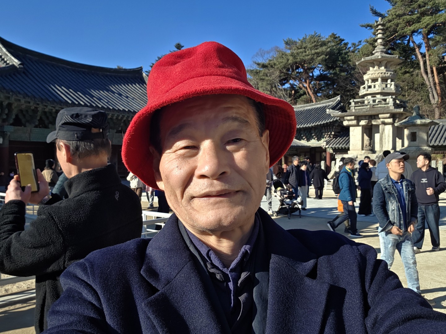 Post image 12