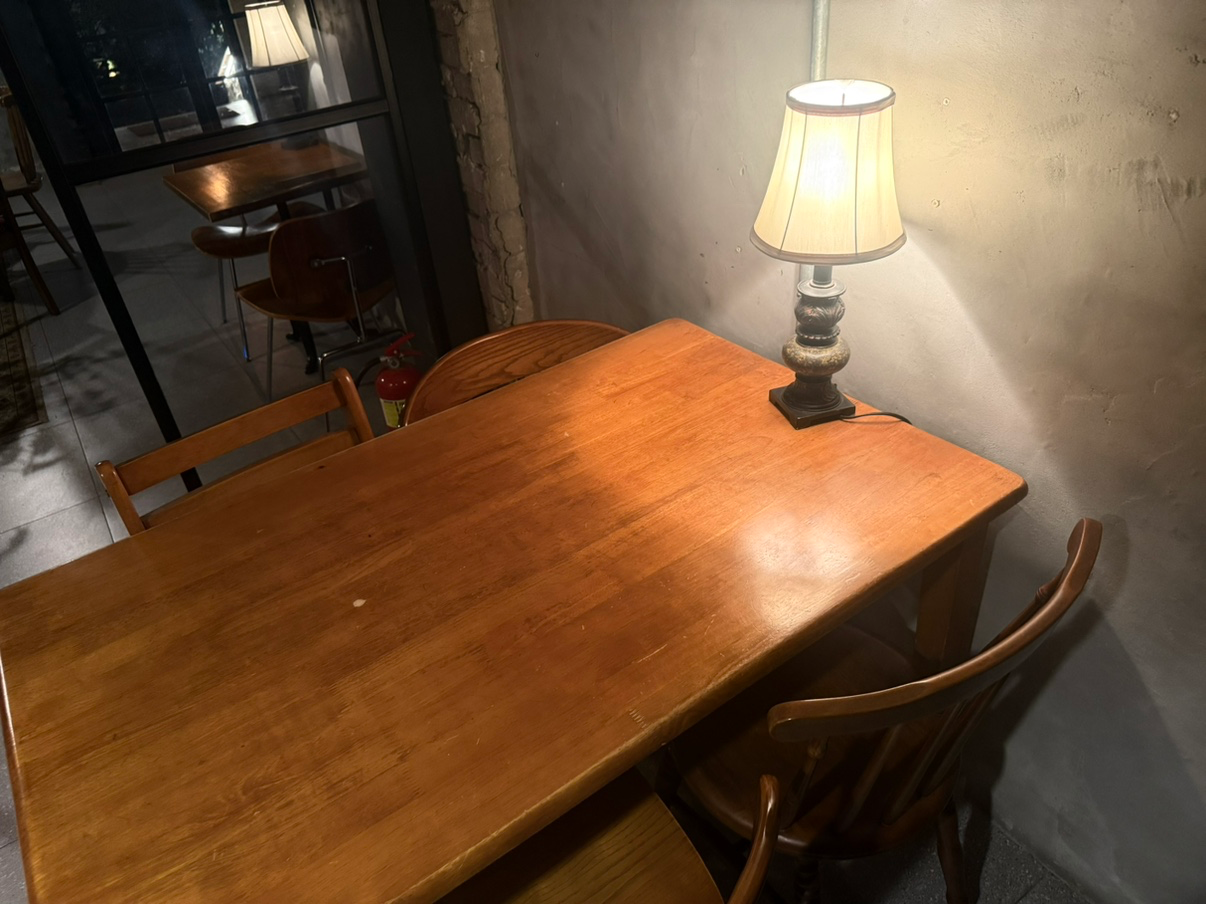 Uig - 망원로3길 7