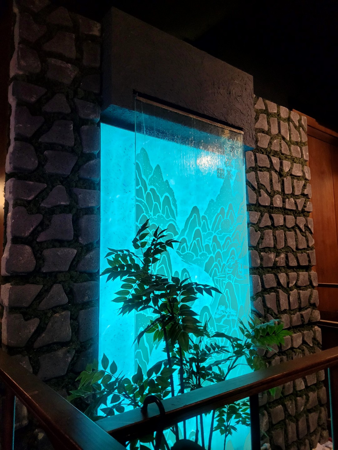 Post image 14