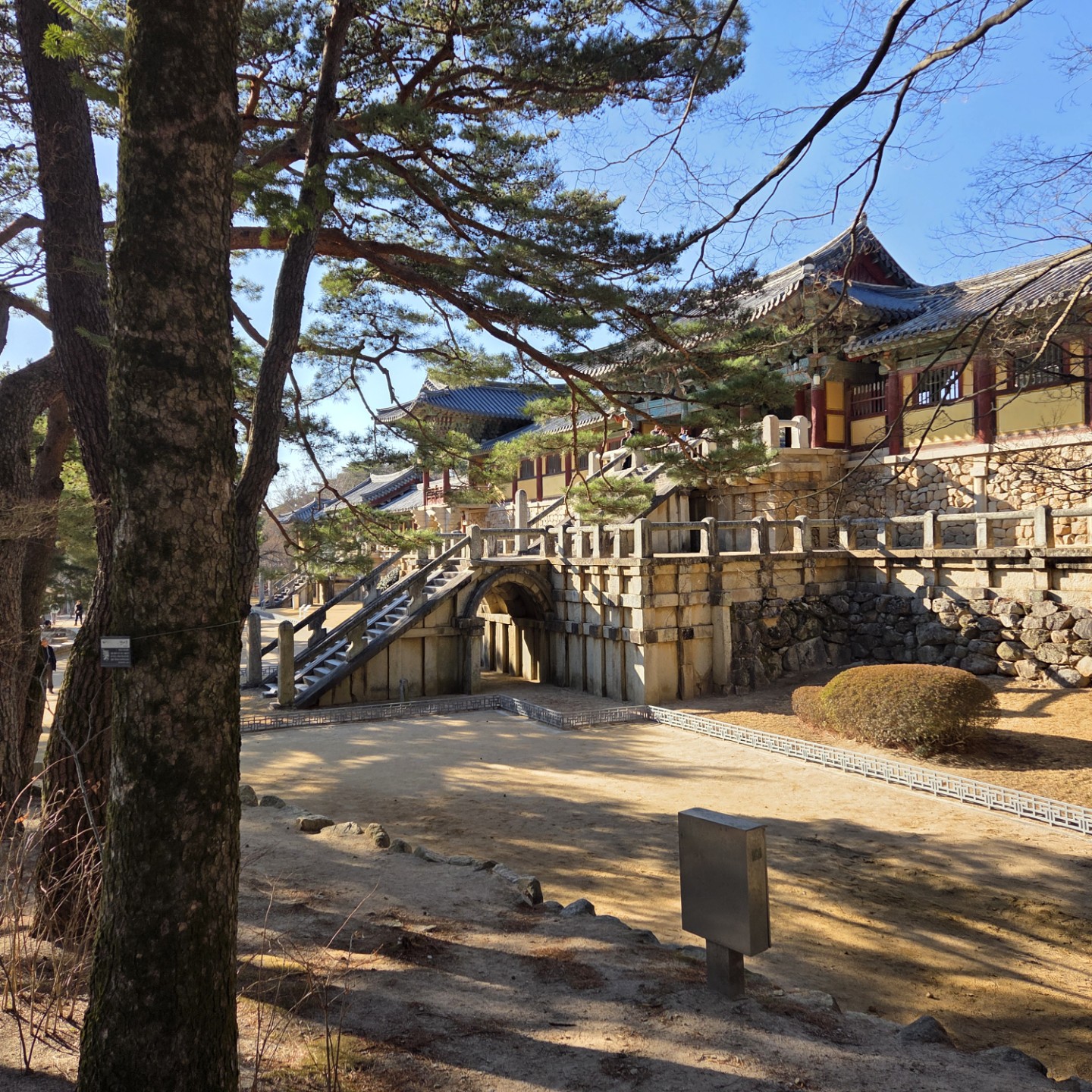 Post image 6