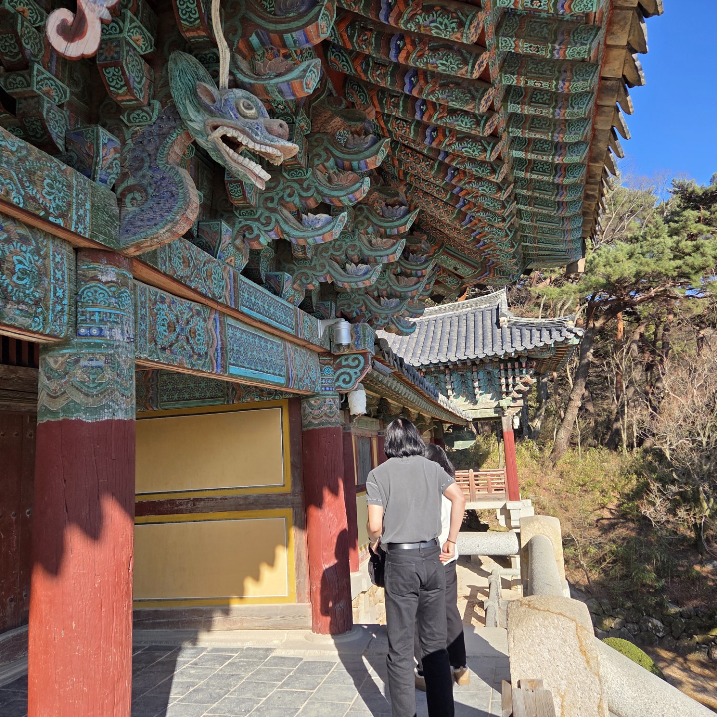 Post image 10