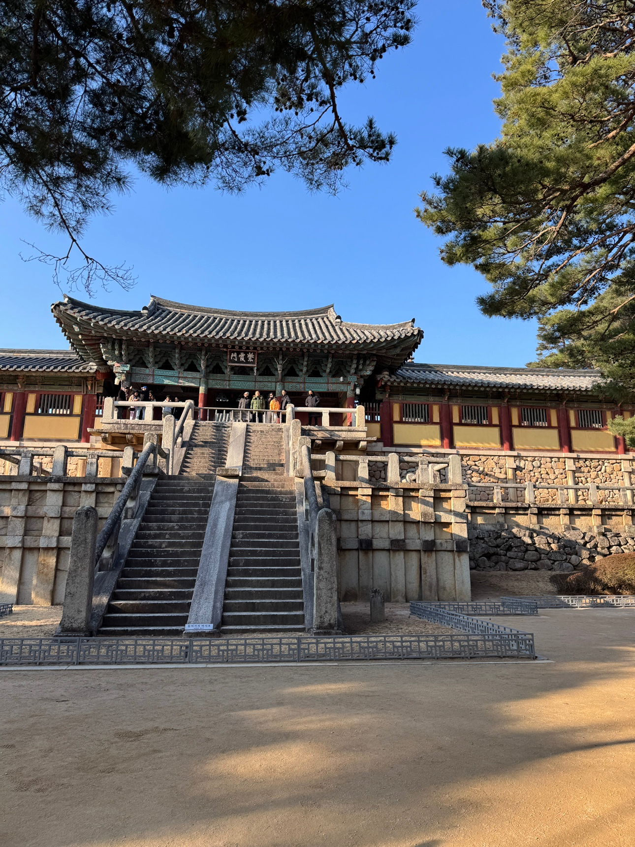Post image 2