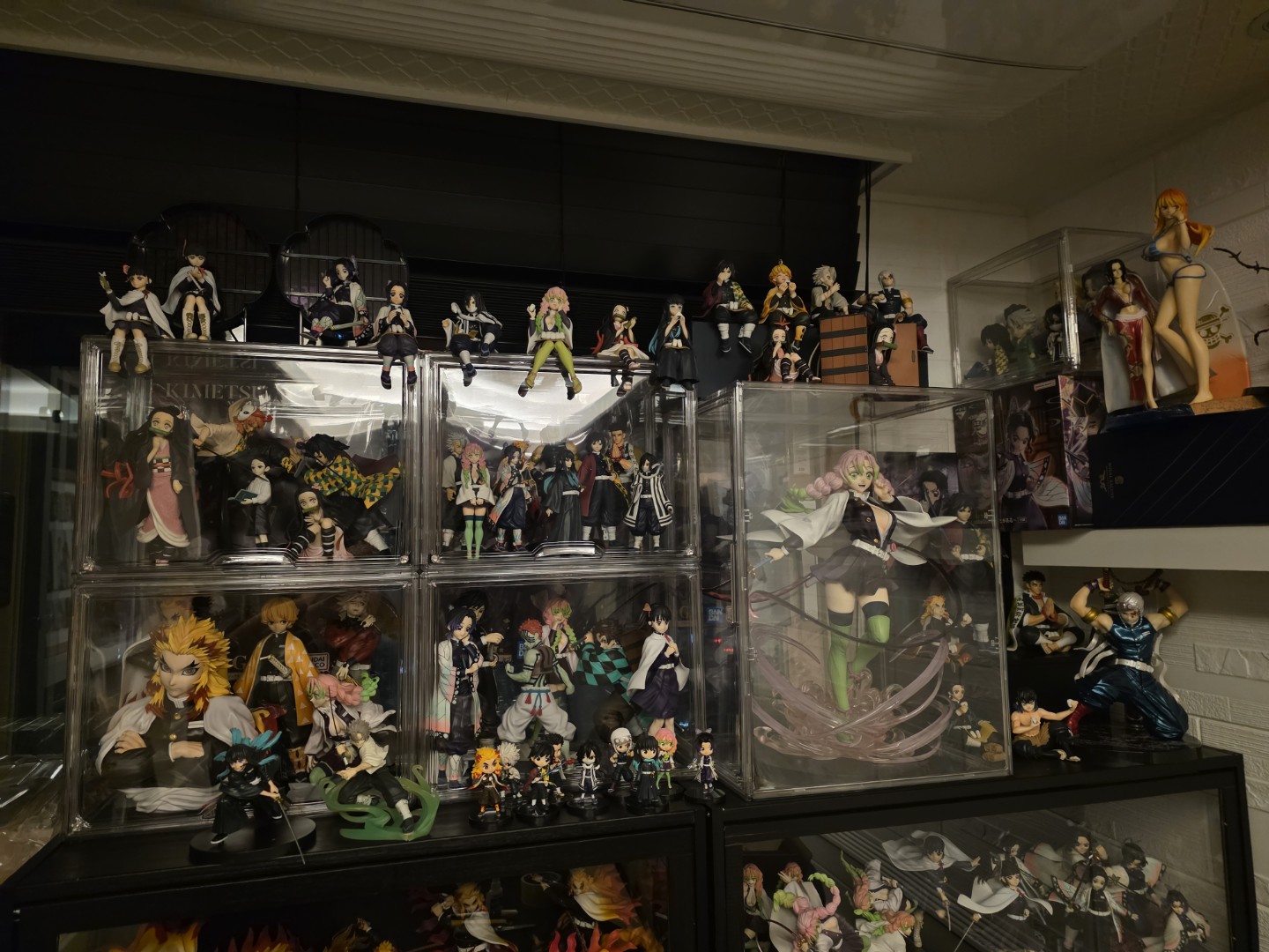 Post image 4