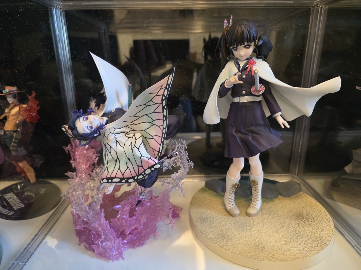 Post image 5