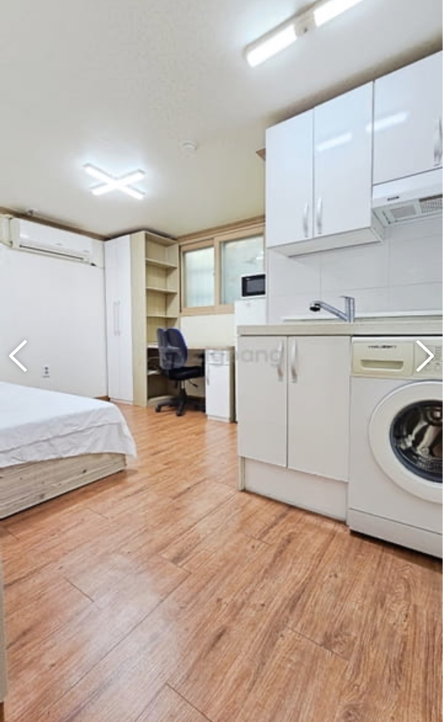 이 집 바퀴벌레 나올 거 같나요? ㅠㅠ