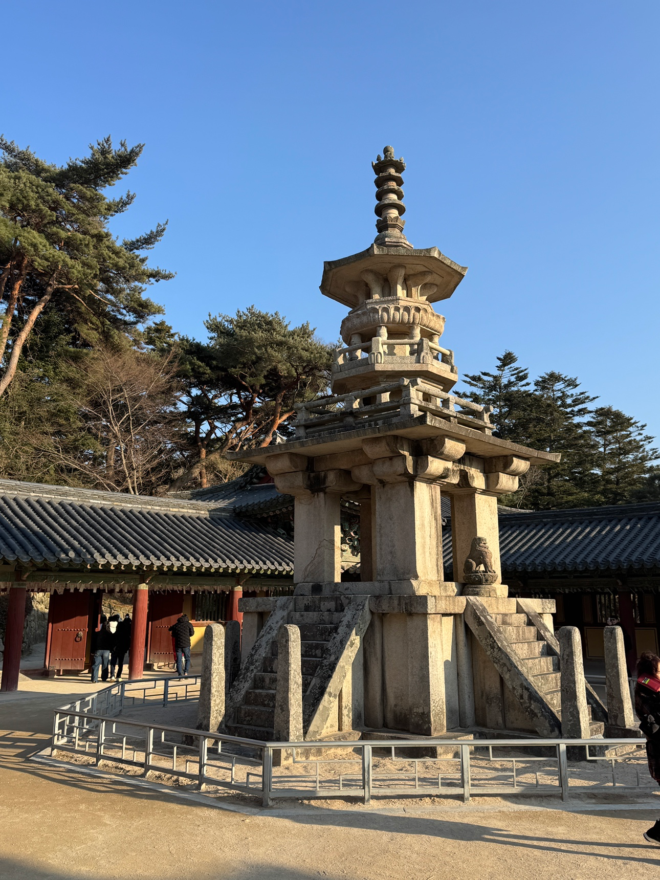 Post image 5