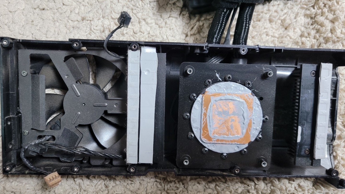 Post image 4