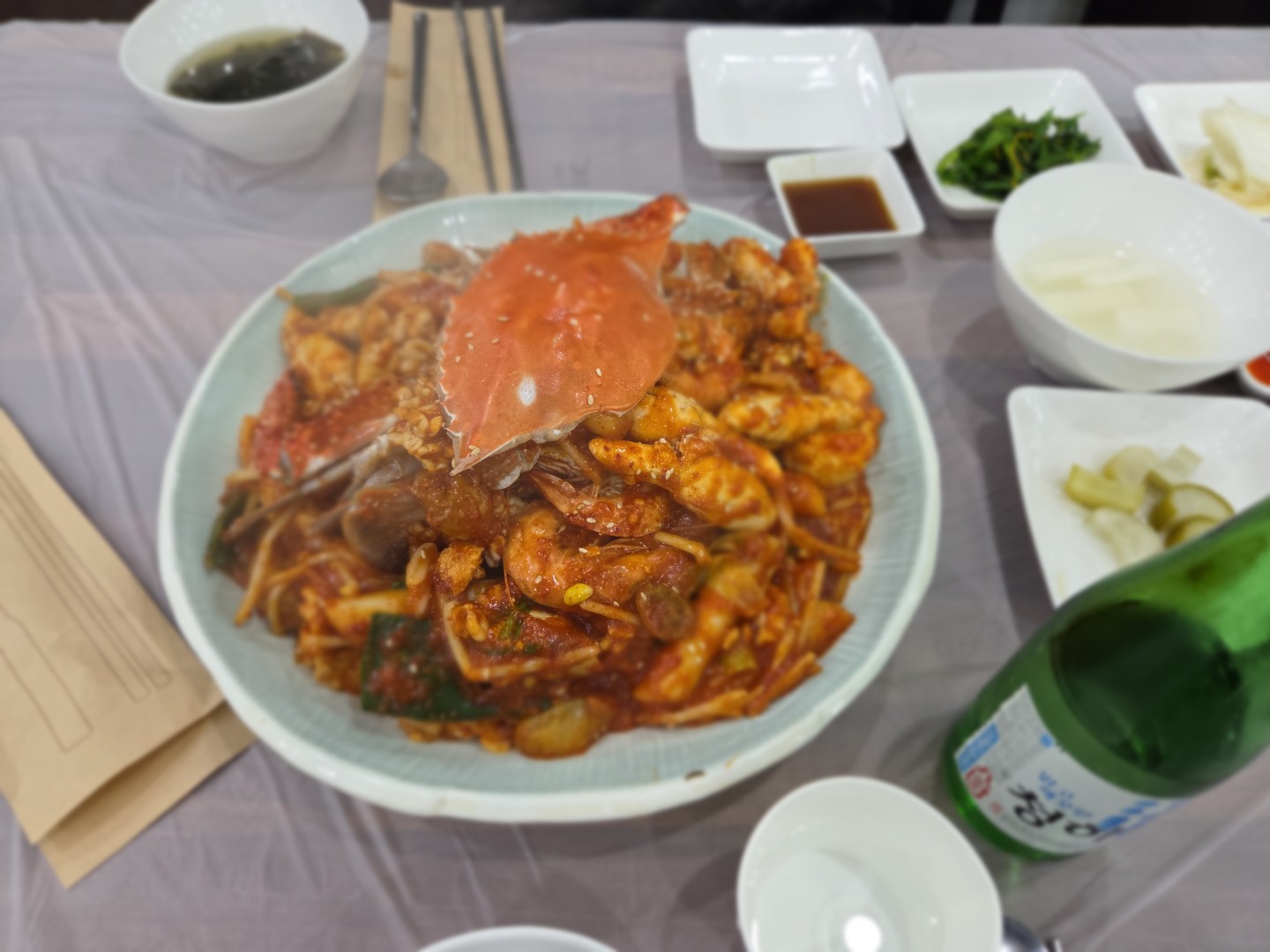 Post image 5