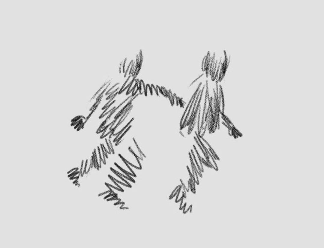 Post image 16