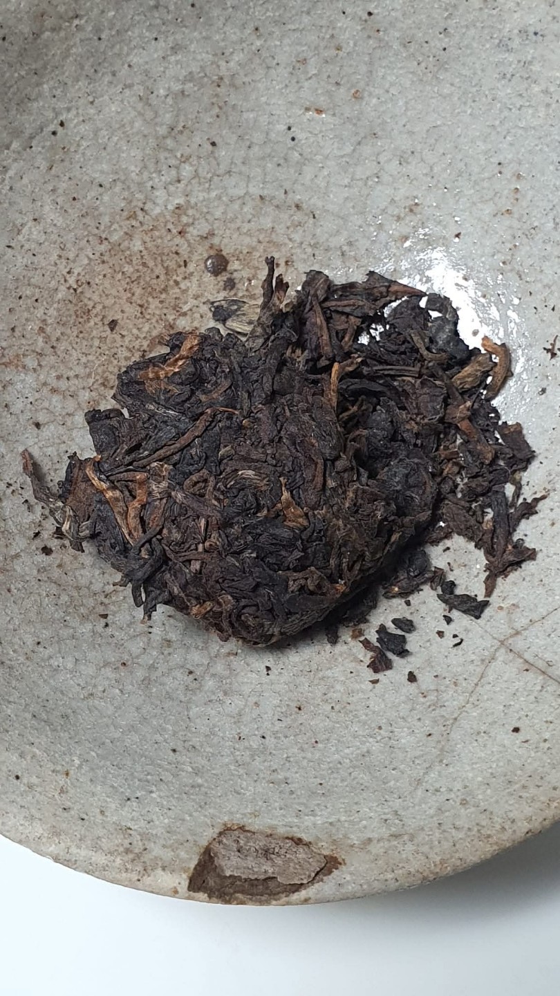 Post image 10