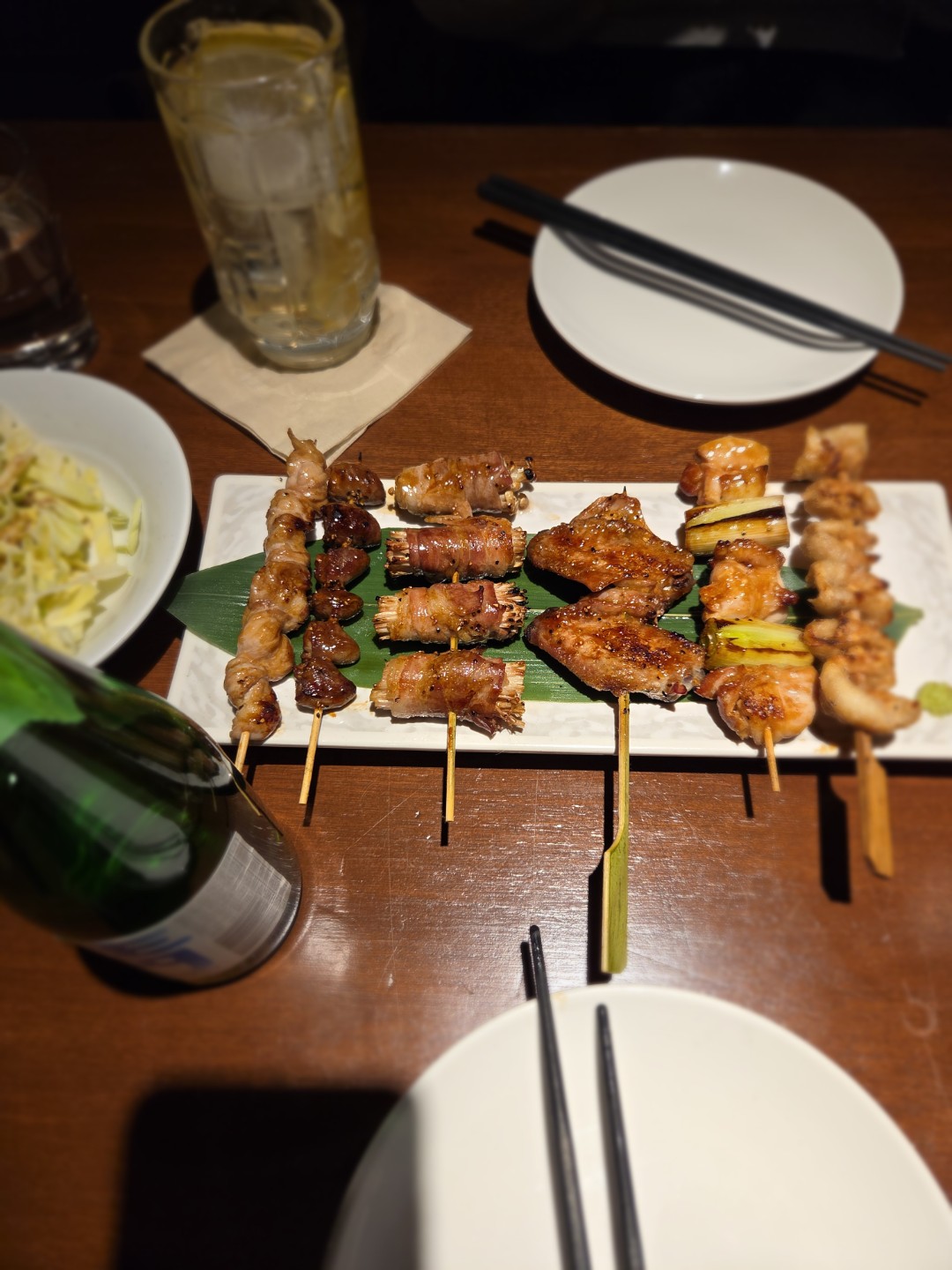 Post image 5
